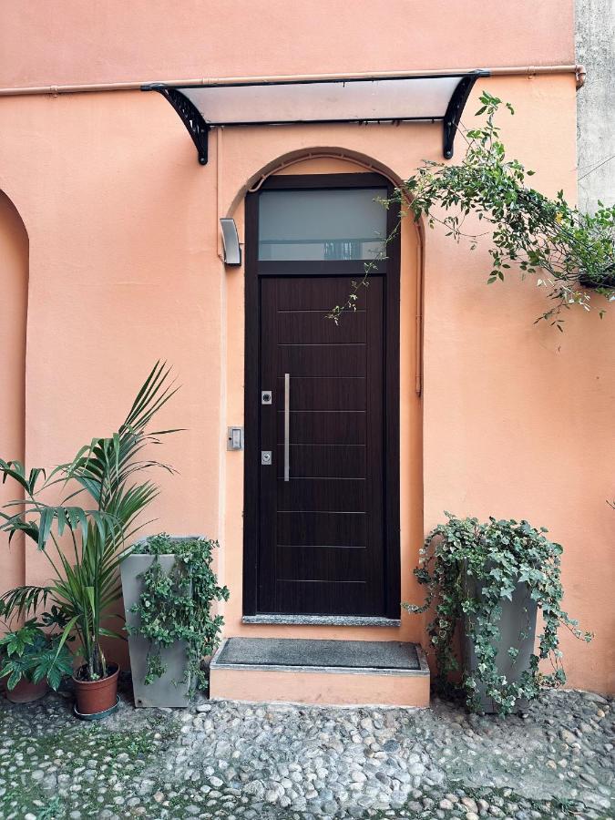 Appartamento Monolocale In Pieno Centro